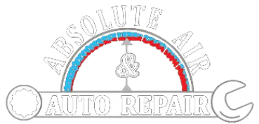 Absolute Air & Auto Repair